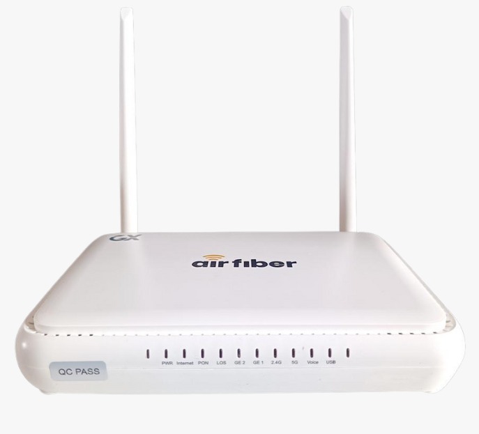 Router
