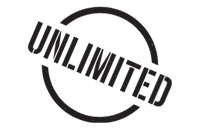 Unlimited Calling