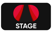 STAGE