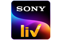 Sony LIV