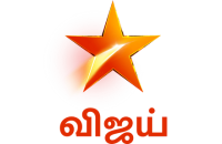 Star Vijay