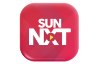 Sun NXT