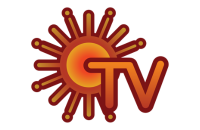 Suntv