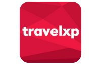 Travelxp