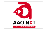 AAONXT