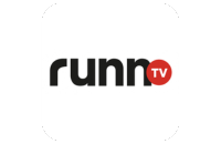 RUNN OTT