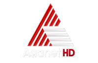Asianet