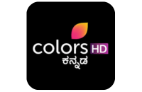 Colours Kannada
