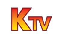 KTV