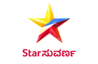 Star Suvarna