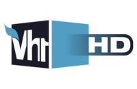 VHR HD