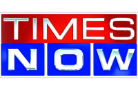 Time Now