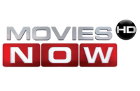 Movies Now