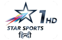 Star Sports Hindi