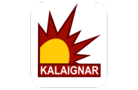 Kalaignar Tv