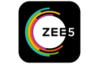Zee5