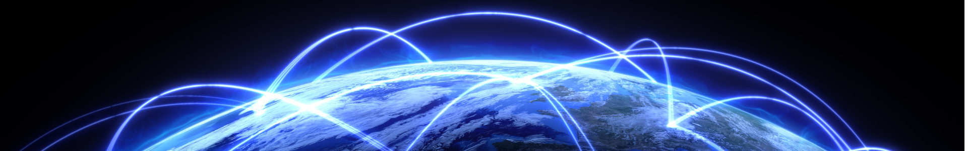 about-banner