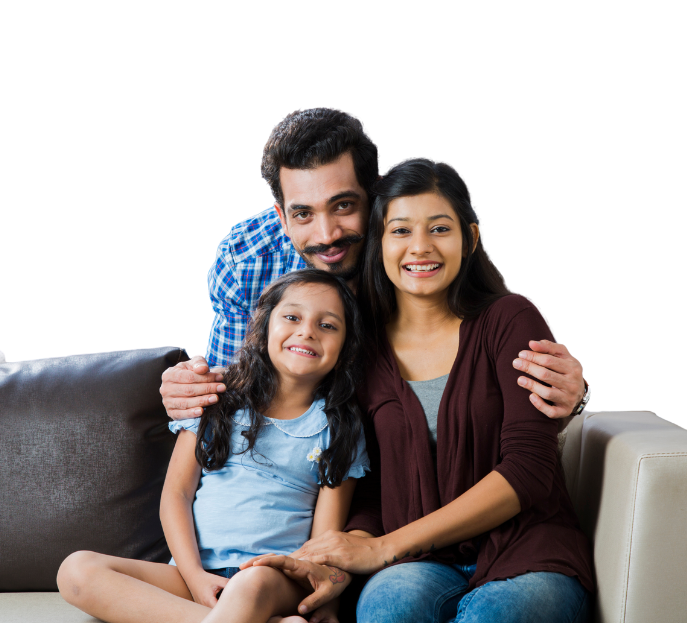 Home Image Home Image