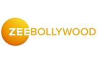 Zee Bollywood
