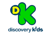 Discovery Kids